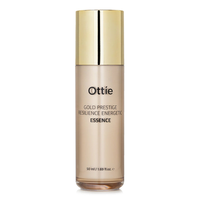 オッティー  Gold Prestige Resilience Energetic Essence   50ml/1.69oz