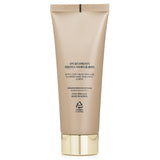 オッティー  Gold Prestige Resilience Refresh Foam Cleanser   150ml/5.07oz