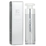 オッティー  Platinum Aura Active Toner   120ml/4.05oz