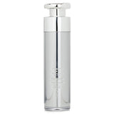 オッティー  Platinum Aura Active Toner   120ml/4.05oz