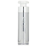 オッティー  Platinum Aura Active Toner   120ml/4.05oz