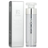 オッティー  Platinum Aura Vital Balancing Emulsion   120ml/4.05oz