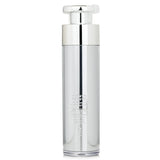 オッティー  Platinum Aura Vital Balancing Emulsion   120ml/4.05oz