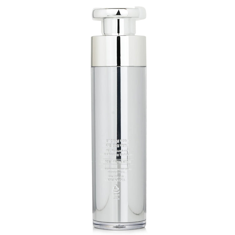 オッティー  Platinum Aura Vital Balancing Emulsion   120ml/4.05oz