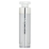 オッティー  Platinum Aura Vital Balancing Emulsion   120ml/4.05oz