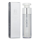 オッティー  Platinum Aura Nutri Intensive Serum   40ml/1.35oz