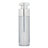 オッティー  Platinum Aura Nutri Intensive Serum   40ml/1.35oz