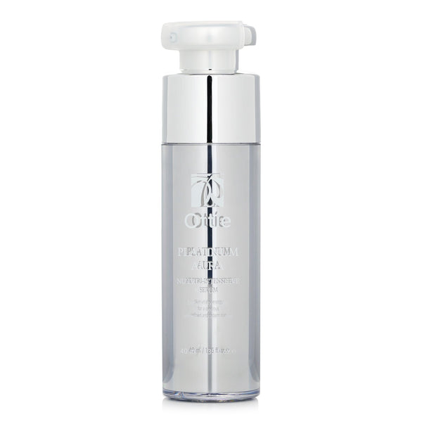 オッティー  Platinum Aura Nutri Intensive Serum   40ml/1.35oz