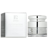 オッティー  Platinum Aura Ultimate Capsule Cream   50ml/1.69oz