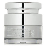 オッティー  Platinum Aura Ultimate Capsule Cream   50ml/1.69oz