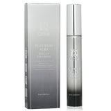 オッティー  Platinum Aura Roll Up Eye Cream   15ml/0.5oz