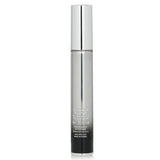 オッティー  Platinum Aura Roll Up Eye Cream   15ml/0.5oz
