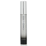 オッティー  Platinum Aura Roll Up Eye Cream   15ml/0.5oz