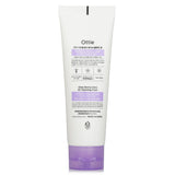 オッティー  Derma Clera AC Cleansing Foam   120ml/4.05oz