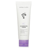 オッティー  Derma Clera AC Cleansing Foam   120ml/4.05oz