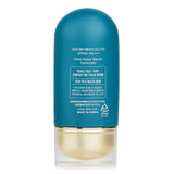 オッティー  Water Barrier Sunscreen SPF50+ PA++++   60ml/2.02oz