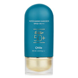 オッティー  Water Barrier Sunscreen SPF50+ PA++++   60ml/2.02oz