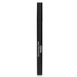 オッティー  Magic Pen Eyeliner - #Black   0.5g
