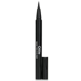 オッティー  Magic Pen Eyeliner - #Black   0.5g