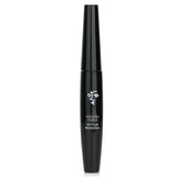オッティー  Amazing Triple Action Mascara - # Black   9g/0.31oz