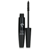 オッティー  Amazing Triple Action Mascara - # Black   9g/0.31oz