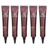 Floland  Premium Soothing Booster Essence (For Hair)   5x20ml/0.67oz