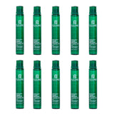 Floland  Biotin Scalp Cooling Ampoule (For Scalp & Hair Care)   10x13ml/0.43oz