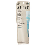 カネボウ  Allie Chrono Beauty Gel UV EX SPF50+ PA++++   90g