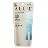 カネボウ  Allie Chrono Beauty Gel UV EX SPF50+ PA++++   90g