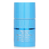 ヴェルサーチ  マン オー フレッシュ デオドラント スティック   75ml/2.5oz