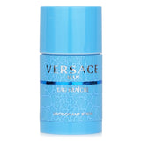 ヴェルサーチ  マン オー フレッシュ デオドラント スティック   75ml/2.5oz