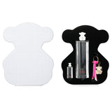 トゥス  Eau De Toilette Spray 90ml + Eau De Toilette 4.5 ml + Key Ring   3pcs