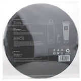 トゥス  Eau De Toilette Spray 90ml + Eau De Toilette Spray 4.5 ml + Body Lotion 150ml   3pcs