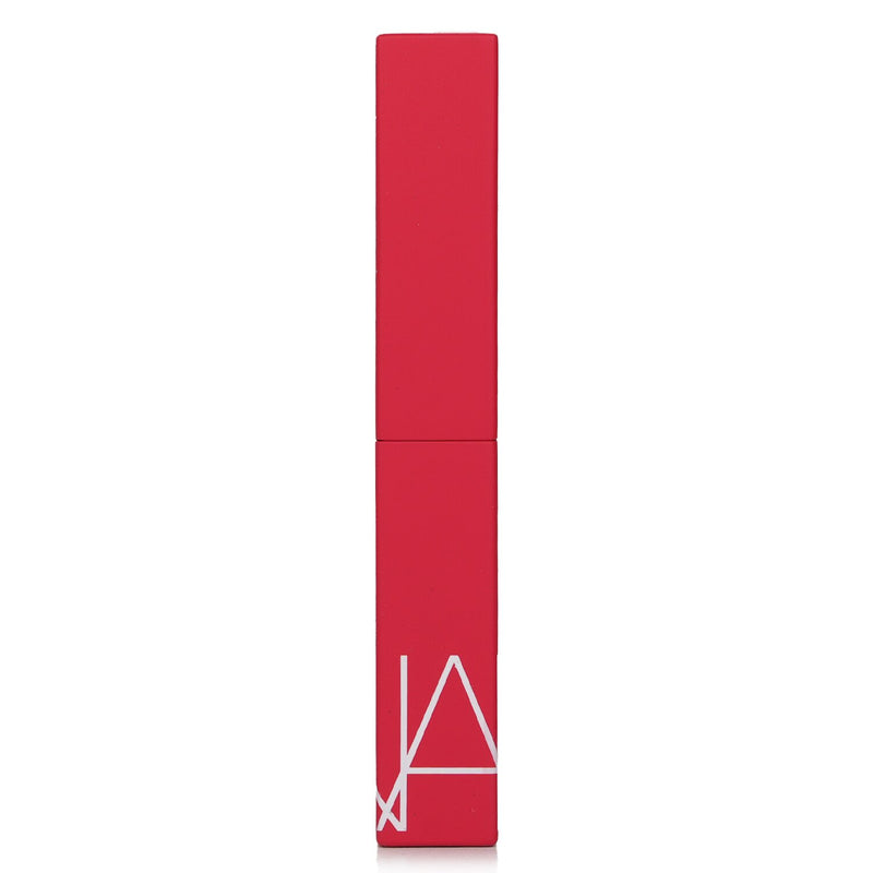 ナーズ  Powermatte High Intensity Lipstick - #132 Dragon Girl   1.5g/0.05oz