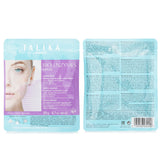 タリカ  Bio Enzymes Mask Anti-Aging   20g/0.7oz