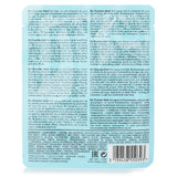 タリカ  Bio Enzymes Anti-Aging Neck Mask   12g/0.4oz