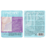タリカ  Bio Enzymes Anti-Aging Neck Mask   12g/0.4oz
