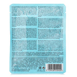 タリカ  Bio Enzymes Mask Anti-Aging Neckline   25g/0.8oz