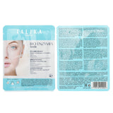 タリカ  Bio Enzymes Brightening Mask   20g/0.7oz