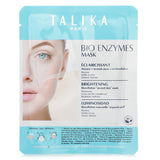 タリカ  Bio Enzymes Brightening Mask   20g/0.7oz