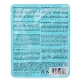 タリカ  Bio Enzymes Hydrating Mask   20g/0.7oz