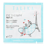 タリカ  Eye Therapy Patch Refill   6pairs