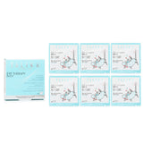 タリカ  Eye Therapy Patch Refill   6pairs