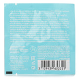 タリカ  Eye Therapy Patch   1pair