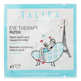 タリカ  Eye Therapy Patch   1pair