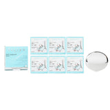 タリカ  Eye Therapy Patch + Case   6pairs+1case
