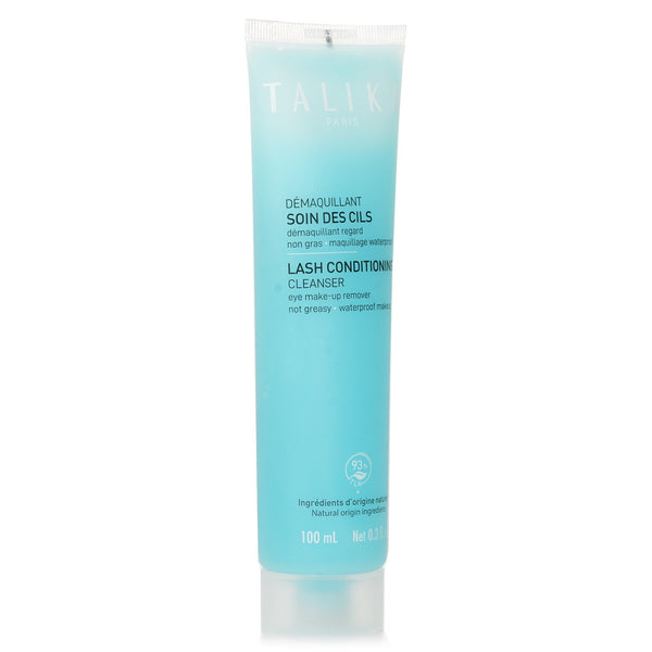 タリカ  Lash Conditioning Cleanser   100ml/0.3oz