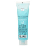 タリカ  Lash Conditioning Cleanser   100ml/0.3oz