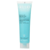 タリカ  Lash Conditioning Cleanser   100ml/0.3oz
