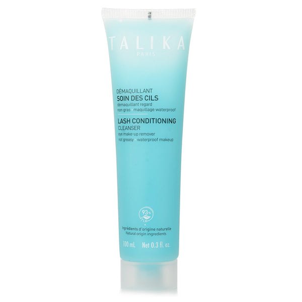 タリカ  Lash Conditioning Cleanser   100ml/0.3oz